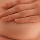 Quels sont les avantages de la chirurgie mini-invasive ?