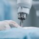 Chirurgie mammaire robot-assistée : quels avantages pour les patientes ?