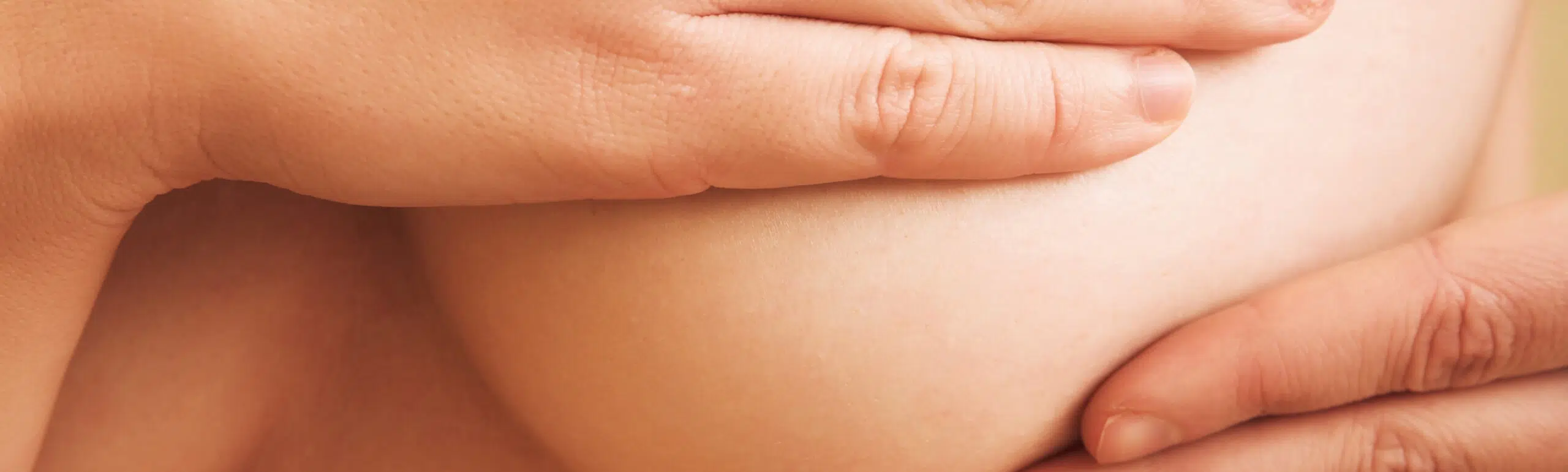 Mastectomie endoscopique