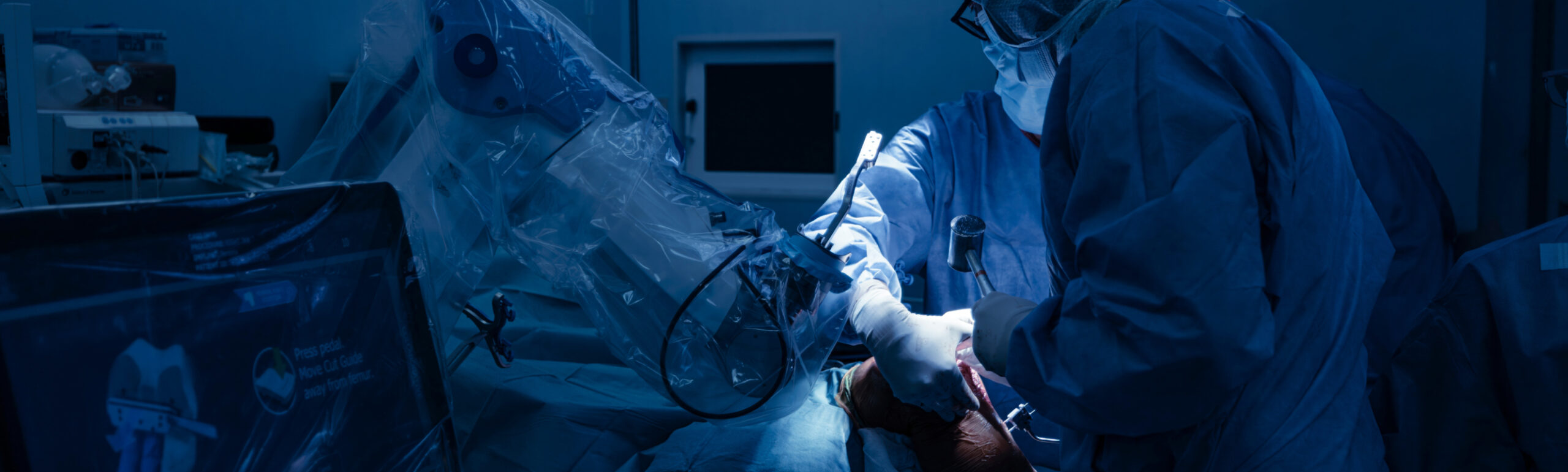 Augmentation mammaire