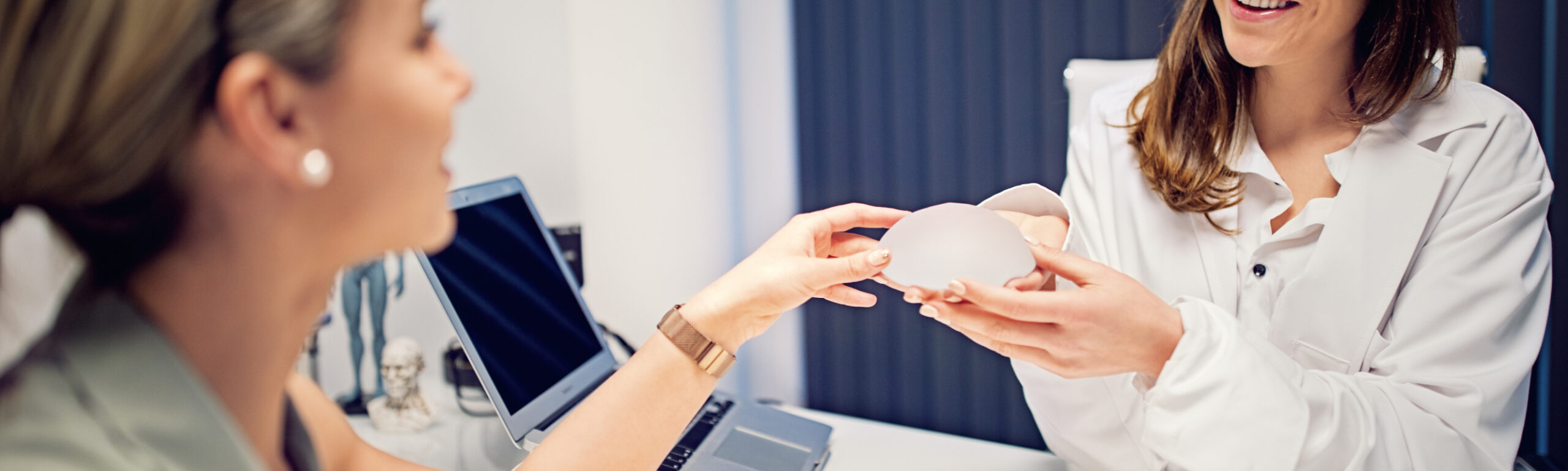 Technique MIA | MIB Center Paris