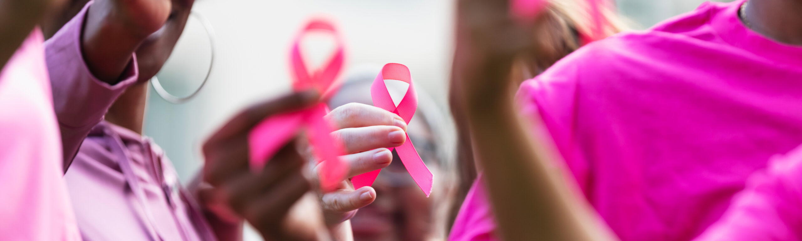 Reconstruction mammaire immédiate | MIB Center Paris