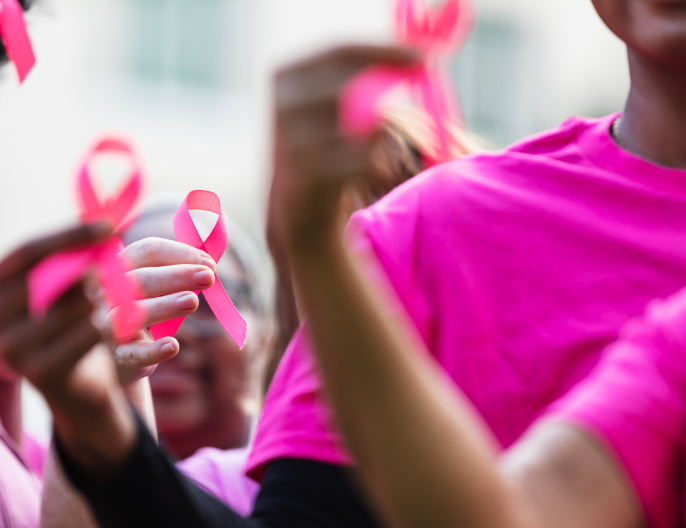 Reconstruction mammaire immédiate | MIB Center Paris